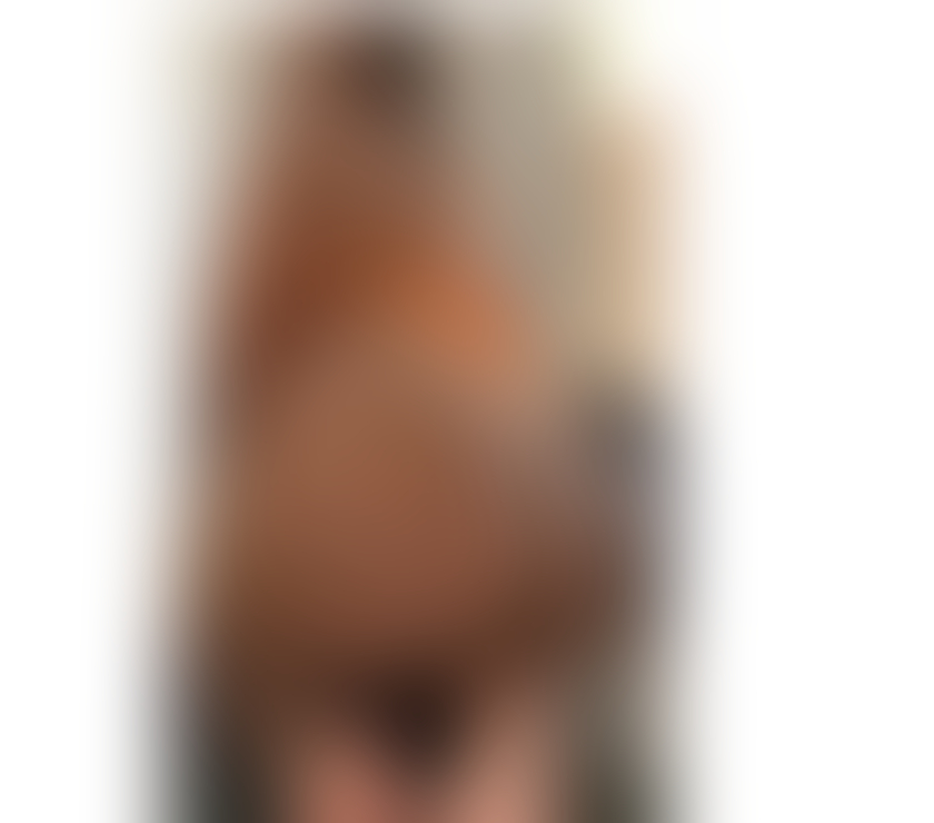 Escorts North London Finsbury Park - North London - Photos for 🍾🌴🍑MIA PARTY GYAAL 🍑🌴🍾